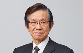 森田良行