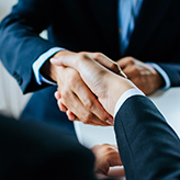 採用情報サイト 協和キリン株式会社