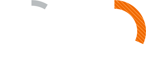 バイオ医薬と協和キリンの可能性 採用情報サイト 協和キリン株式会社