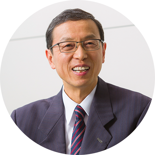 開発職 求める人材像 臨床開発 データサイエンティスト 求める人材像 採用情報サイト 協和キリン株式会社