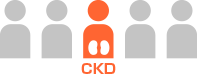 CKD