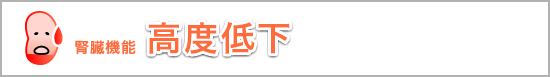 t@\Fxቺ