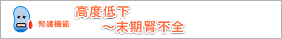t@\Fxቺ`tsS