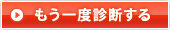 xff