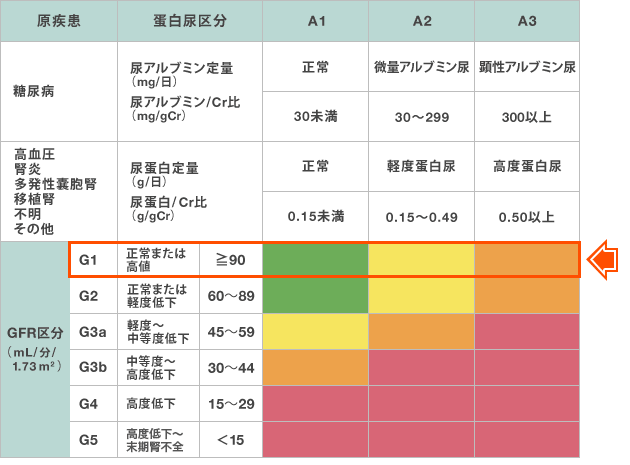 GFR敪