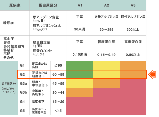 GFR敪