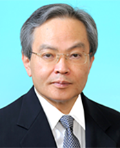 監修者 先生のご紹介｜知ろう。ふせごう。慢性腎臓病（CKD）