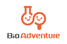 Bio Adventure
