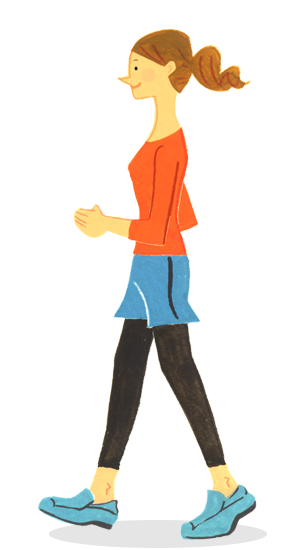 温かい トマト 焦げ メタボ ウォーキング Tokyoan Jp