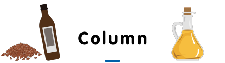 Column