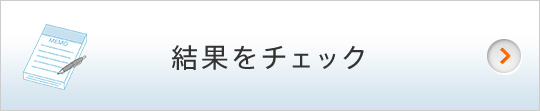 ʂ`FbN
