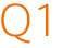 Q1