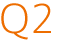 Q2
