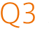 Q3