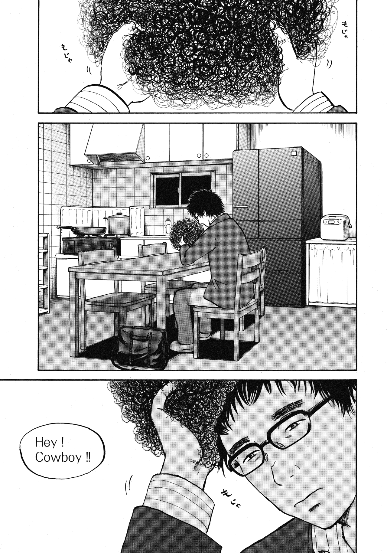 １０〜１２話17