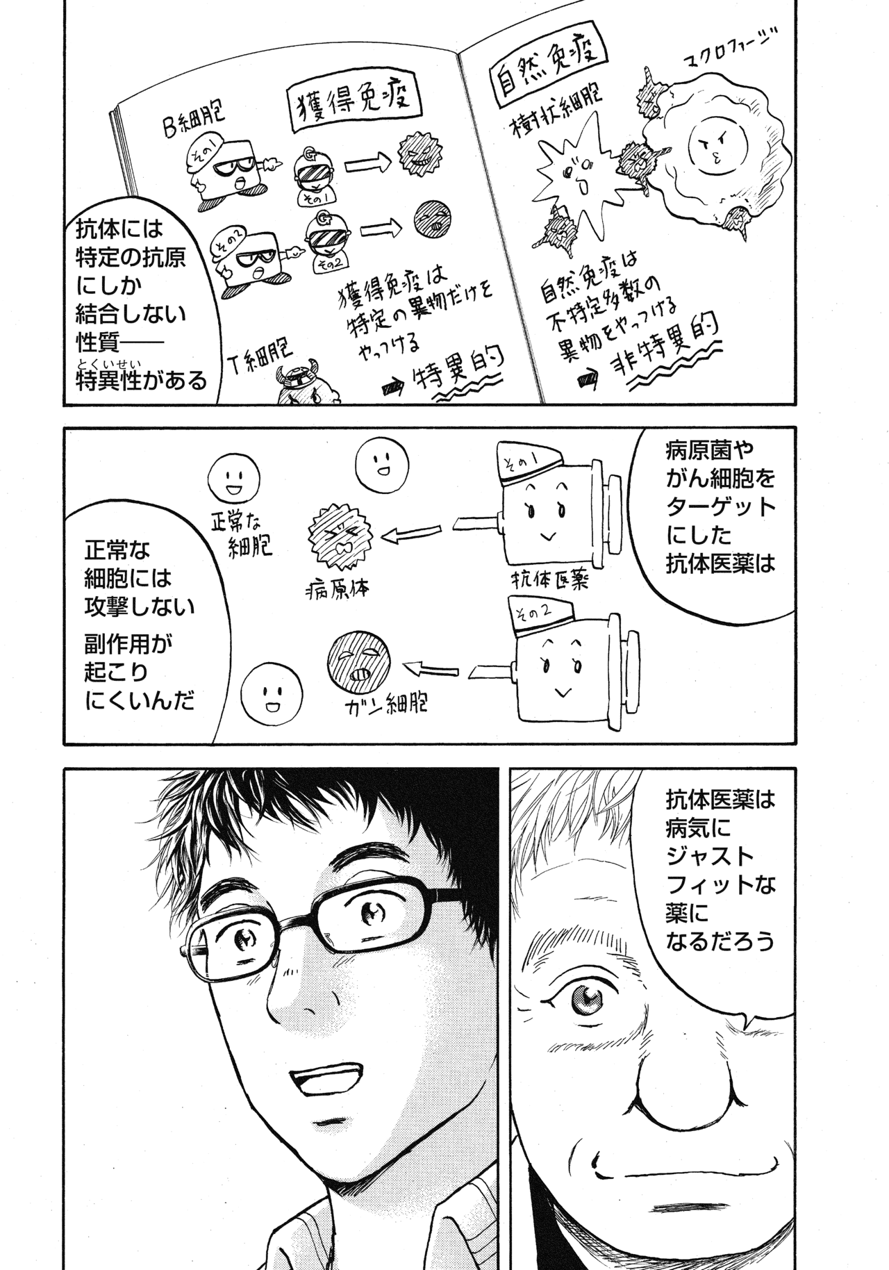 １０〜１２話20