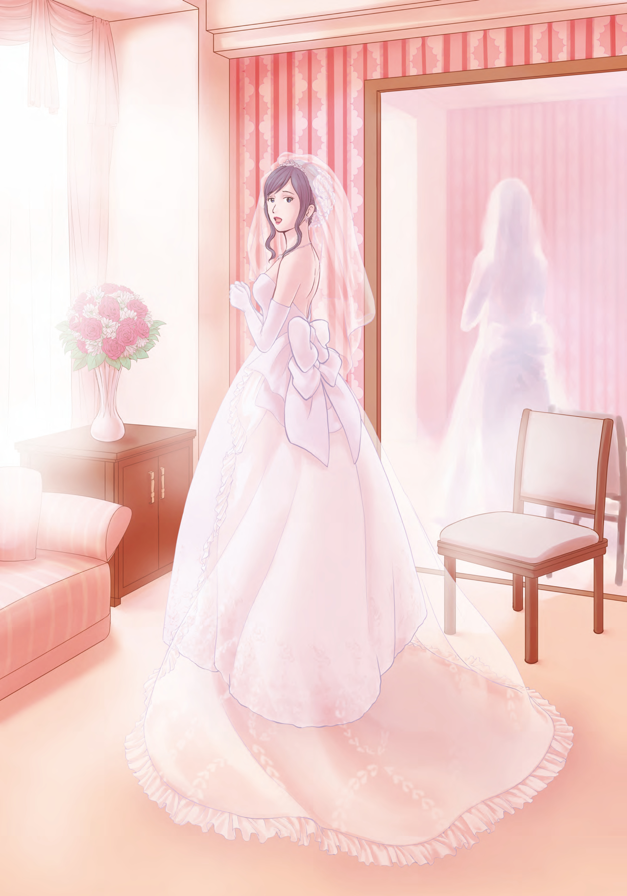 １３〜１５話22