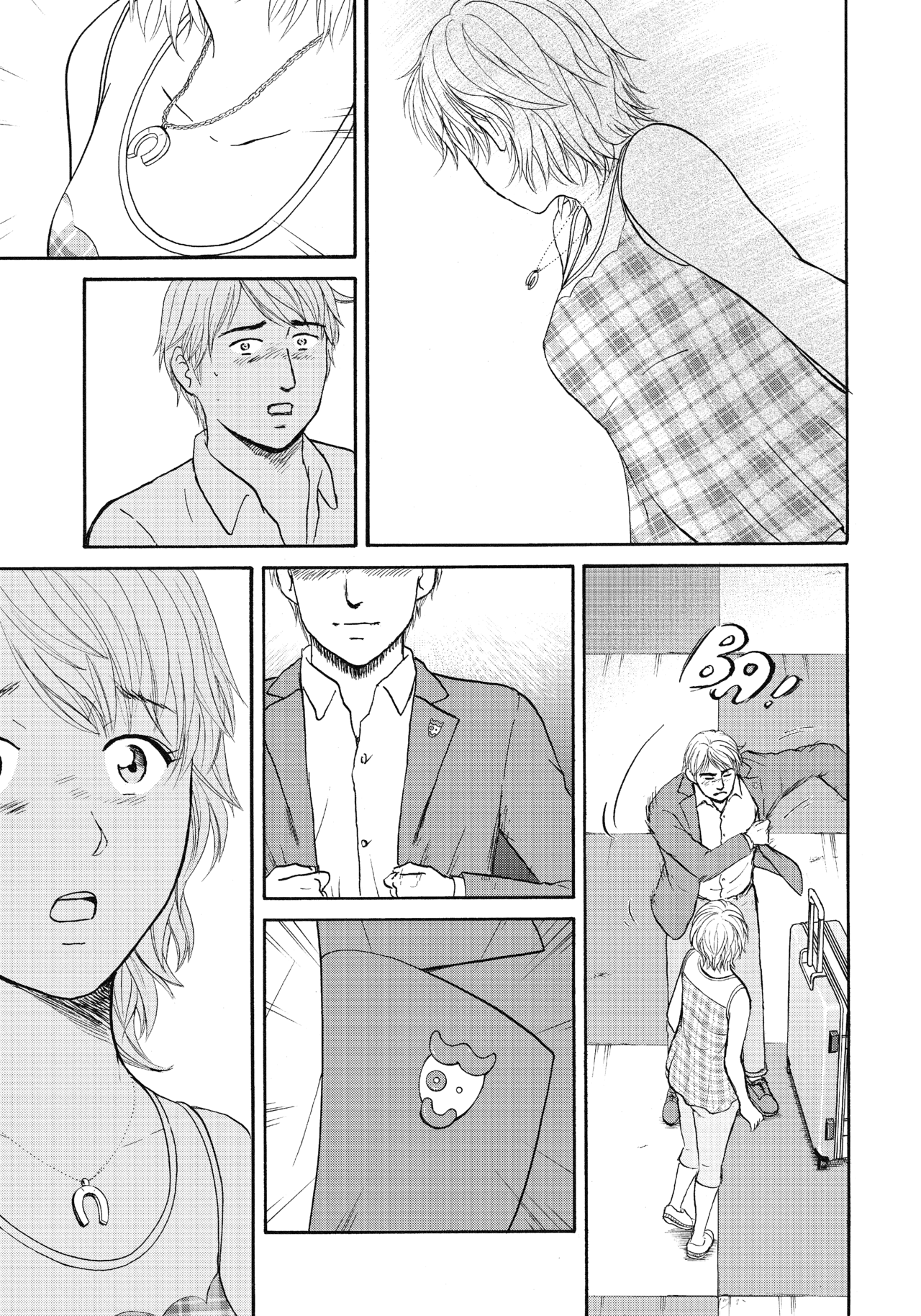 ２５〜２７話21