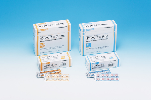 禁忌含む使用上の注意 2型糖尿病治療剤 経口glp 1受容体作動薬リベルサス Msd