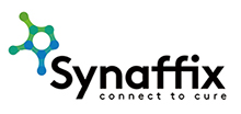 Synaffix connect to cure
